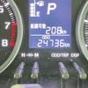 daihatsu cast 2018 -DAIHATSU--Cast LA250S--0149792---DAIHATSU--Cast LA250S--0149792- image 4