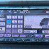 honda fit-shuttle 2012 -HONDA--Fit Shuttle DAA-GP2--GP2-3110410---HONDA--Fit Shuttle DAA-GP2--GP2-3110410- image 25