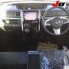 daihatsu tanto 2015 -DAIHATSU--Tanto LA600S-0368376---DAIHATSU--Tanto LA600S-0368376- image 9