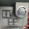 toyota roomy 2020 GOO_JP_700060017330250604034 image 16