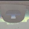 honda n-box 2016 -HONDA--N BOX DBA-JF1--JF1-1663090---HONDA--N BOX DBA-JF1--JF1-1663090- image 6