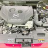 mazda demio 2016 -MAZDA--Demio LDA-DJ5FS--DJ5FS-150090---MAZDA--Demio LDA-DJ5FS--DJ5FS-150090- image 19