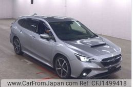subaru levorg 2022 -SUBARU--Levorg 4BA-VN5--VN5-040126---SUBARU--Levorg 4BA-VN5--VN5-040126-