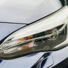 subaru impreza-g4 2018 -SUBARU--Impreza G4 DBA-GK7--GK7-010830---SUBARU--Impreza G4 DBA-GK7--GK7-010830- image 23