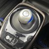 nissan note 2017 CFJ1860127 image 10