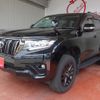 toyota land-cruiser-prado 2021 23351106 image 5