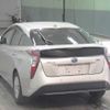 toyota prius 2018 -TOYOTA--Prius ZVW50-6141741---TOYOTA--Prius ZVW50-6141741- image 2