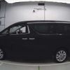 toyota alphard 2018 -TOYOTA--Alphard AGH30W-0188670---TOYOTA--Alphard AGH30W-0188670- image 5