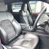 porsche cayenne 2013 quick_quick_ABA-92AM48_WP1ZZZ92ZDLA79900 image 6