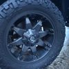 toyota tundra 2014 GOO_NET_EXCHANGE_9200366A30221208W001 image 19