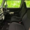 suzuki xbee 2019 quick_quick_DAA-MN71S_MN71S-143308 image 6