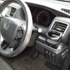 honda odyssey 2015 -HONDA 【名古屋 330ﾂ8744】--Odyssey DBA-RC1--RC1-1102136---HONDA 【名古屋 330ﾂ8744】--Odyssey DBA-RC1--RC1-1102136- image 12