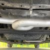 daihatsu copen 2014 quick_quick_LA400K_LA400K-0001650 image 18
