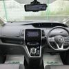 nissan serena 2019 -NISSAN--Serena DAA-HFC27--HFC27-035906---NISSAN--Serena DAA-HFC27--HFC27-035906- image 16