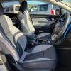 subaru xv 2019 CFJ1839430 image 6