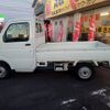 suzuki carry-truck 2003 quick_quick_DA63T_DA63T-181084 image 6