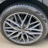 land-rover range-rover 2017 CFJ8448213 image 10
