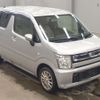 suzuki wagon-r 2018 -SUZUKI--Wagon R DBA-MH35S--MH35S-116911---SUZUKI--Wagon R DBA-MH35S--MH35S-116911- image 11