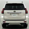 toyota land-cruiser-prado 2023 -TOYOTA--Land Cruiser Prado 3BA-TRJ150W--TRJ150-0158584---TOYOTA--Land Cruiser Prado 3BA-TRJ150W--TRJ150-0158584- image 15