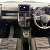 daihatsu taft 2024 -DAIHATSU 【名変中 】--Taft LA910S--0057588---DAIHATSU 【名変中 】--Taft LA910S--0057588- image 20