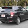 toyota corolla-fielder 2013 -トヨタ--カローラフィールダー DBA-ZRE162G--ZRE162-7003575---トヨタ--カローラフィールダー DBA-ZRE162G--ZRE162-7003575- image 17