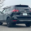nissan x-trail 2018 -NISSAN--X-Trail DBA-NT32--NT32-092730---NISSAN--X-Trail DBA-NT32--NT32-092730- image 11
