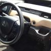 honda freed 2018 CFJ1700370 image 12
