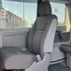 honda stepwagon 2020 CFJ1503915 image 17