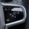 volvo xc90 2019 CFJ1550329 image 15