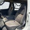 toyota hiace-van 1996 -TOYOTA--Hiace Van GB-RZH112V--RZH112-0037385---TOYOTA--Hiace Van GB-RZH112V--RZH112-0037385- image 20