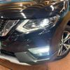 nissan x-trail 2017 -NISSAN--X-Trail DBA-NT32--NT32-581234---NISSAN--X-Trail DBA-NT32--NT32-581234- image 14