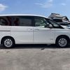 nissan serena 2019 -NISSAN--Serena DAA-GC27--GC27-041838---NISSAN--Serena DAA-GC27--GC27-041838- image 17