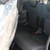 daihatsu tanto 2024 -DAIHATSU--Tanto 5BA-LA650S--LA650S-0398938---DAIHATSU--Tanto 5BA-LA650S--LA650S-0398938- image 14