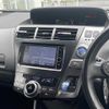 toyota prius-α 2014 -TOYOTA--Prius α DAA-ZVW41W--ZVW41-0012634---TOYOTA--Prius α DAA-ZVW41W--ZVW41-0012634- image 18