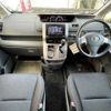 toyota voxy 2009 504928-924657 image 1