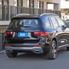 mercedes-benz glb-class 2022 quick_quick_3DA-247613M_W1N2476132W285700 image 2