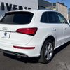 audi q5 2014 quick_quick_8RCNCF_WAUZZZ8R3EA060633 image 17