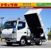 mitsubishi-fuso canter 2020 CFJ1478896 image 1