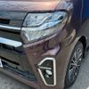 daihatsu tanto 2020 -DAIHATSU--Tanto 5BA-LA650S--LA650S-1061693---DAIHATSU--Tanto 5BA-LA650S--LA650S-1061693- image 17