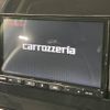 nissan note 2024 -NISSAN--Note 6AA-E13--E13-295***---NISSAN--Note 6AA-E13--E13-295***- image 4