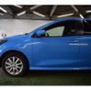 toyota yaris 2023 CFJ1627358 image 11