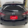 mazda axela 2018 -MAZDA--Axela BM5FS--418696---MAZDA--Axela BM5FS--418696- image 12