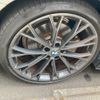 bmw 5-series 2019 CFJ1524814 image 8