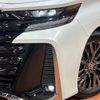 toyota vellfire 2023 -TOYOTA--Vellfire 6AA-AAHH45W--AAHH45-0009627---TOYOTA--Vellfire 6AA-AAHH45W--AAHH45-0009627- image 14