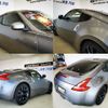 nissan fairlady-z 2016 -NISSAN 【名変中 】--Fairlady Z Z34--520437---NISSAN 【名変中 】--Fairlady Z Z34--520437- image 18