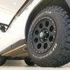 nissan x-trail 2011 CFJ1657289 image 21