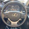 lexus is 2017 -LEXUS--Lexus IS DAA-AVE30--AVE30-5063429---LEXUS--Lexus IS DAA-AVE30--AVE30-5063429- image 12