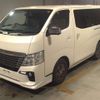 nissan caravan-van 2019 -NISSAN--Caravan Van VW2E26-115475---NISSAN--Caravan Van VW2E26-115475- image 1