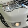 nissan serena 2015 -NISSAN--Serena DAA-HFC26--HFC26-289082---NISSAN--Serena DAA-HFC26--HFC26-289082- image 14