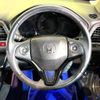 honda vezel 2014 -HONDA--VEZEL DAA-RU3--RU3-1013457---HONDA--VEZEL DAA-RU3--RU3-1013457- image 12